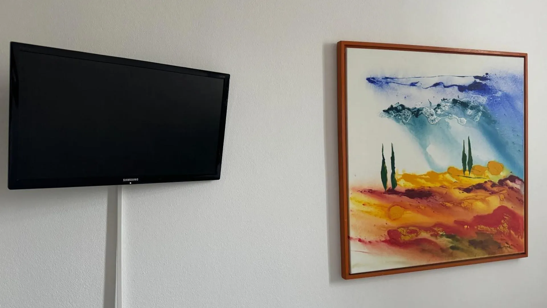 Classy Premium Apartment Вена