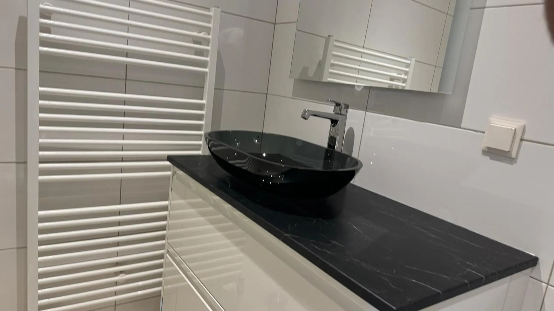 Classy Premium Apartment 비엔나 오스트리아